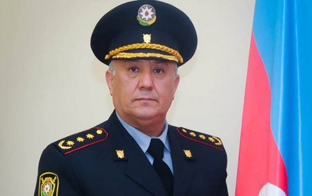 Olimpiya günlərində toy qadağan edildi