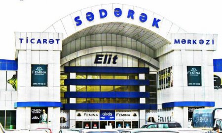 “Sədərək” bağlanmaq təhlükəsi ilə üz-üzə: Alış-veriş “öldü”