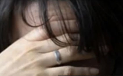 Şok! Təcavüzçü özünü həyasızcasına müdafiə etdi