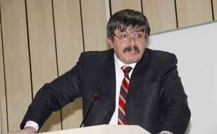 Ermənilər türk çıxdı