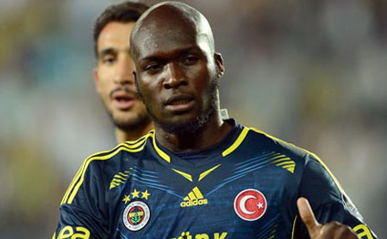 “Bülbüllər” kubok matçında qalib gəldi