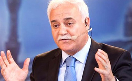 Qadının “+18” sualı din xadimini tərlətdi
