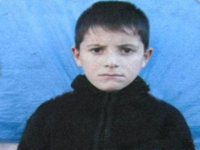 Fariz Bədəlovun qətlindən 4 il keçir