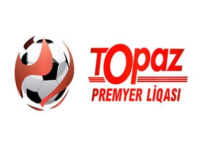 Millət vəkilləri `Topaz`ı niyə `vurur`?