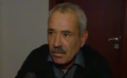 Bacısını öldürən şəxs danışdı: 