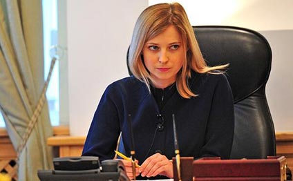 Sabiq baş nazirin seksual prokuror haqda etirafı