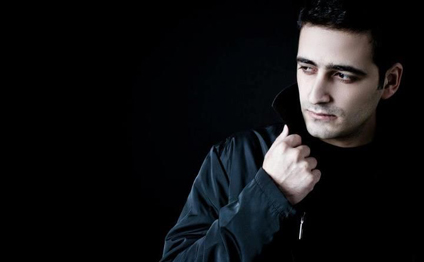 Qaraqan ABŞ-da ölkəmizi təmsil edəcək
