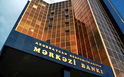 Mərkəzi Bank və nazirlik start verdi