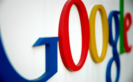 “Google”un türklərə sayğısızlığı