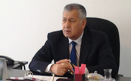 Dollarla verilən kreditlər qanunsuzdurmu?