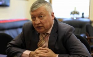 Putin Qarabağda əmr verə bilməz