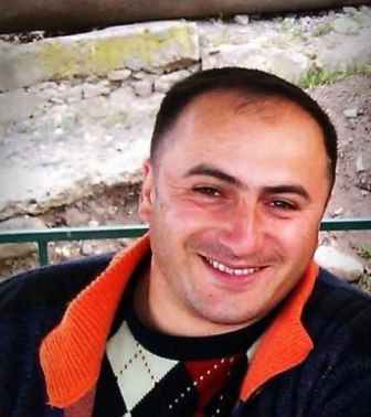 2015-ci ildə məhv edilmiş erməni hərbçiləri 2015-ci ildə məhv edilmiş erməni hərbçiləri