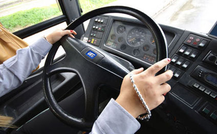 Yol qəzası 16 can aldı