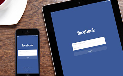 Xəbərdarlıq: “Facebook” profilinizi bağlayın!