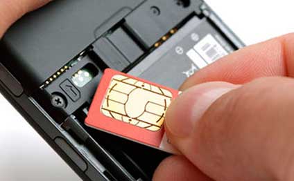 Azərbaycanda yeni telefon nömrələri tətbiq edilib