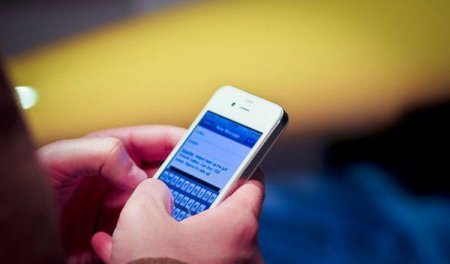 Azərbaycanda mobil operatorların xidmətlərinin keyfiyyəti yoxlanılacaq