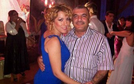 “Bütün şəhər bilir ki, o alfonsdur, arvadbazdır”- Lalənin prodüseri