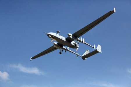 Tanklar, zenit raketləri və helikopterlər: ordumuz nə ilə silahlanır