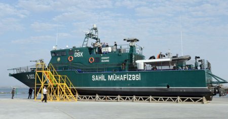 Tanklar, zenit raketləri və helikopterlər: ordumuz nə ilə silahlanır