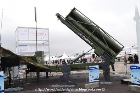 Tanklar, zenit raketləri və helikopterlər: ordumuz nə ilə silahlanır