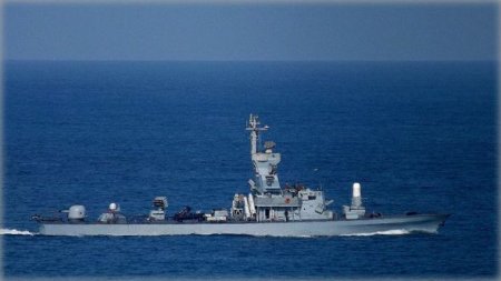 Tanklar, zenit raketləri və helikopterlər: ordumuz nə ilə silahlanır