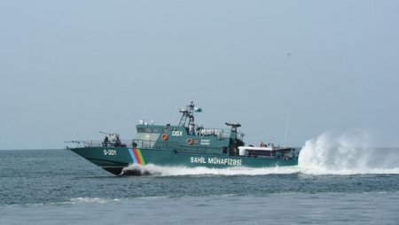 Tanklar, zenit raketləri və helikopterlər: ordumuz nə ilə silahlanır
