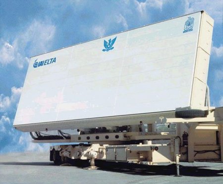 Tanklar, zenit raketləri və helikopterlər: ordumuz nə ilə silahlanır