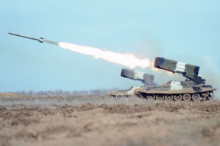 General:  İrəvanı vura bilərik