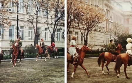 Halit Ergenç Azərbaycanın ilk baş naziri rolunda Halit Ergenç Azərbaycanın ilk baş naziri rolunda