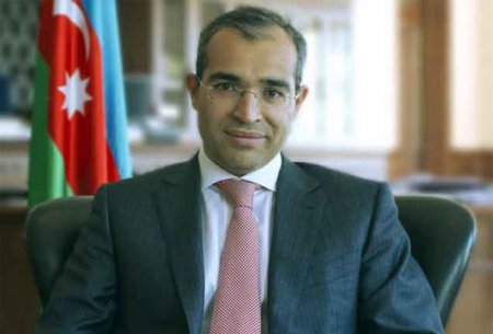 Mikayıl Cabbarov bədən tərbiyəsini ləğv etdi