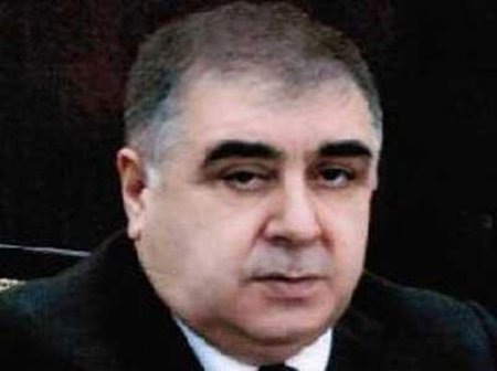Deputat Avropa oyunları haqqında: “Özlərini biabır edəcəklər”