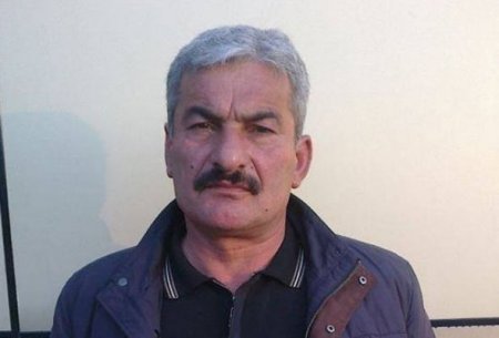 Hadı Rəcəblinin misal çəkdiyi Balabəy müəllim danışdı