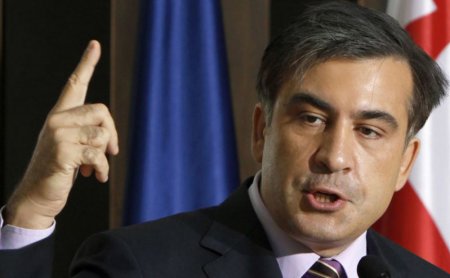 Şok iddia: “Müharibə olacaq”
