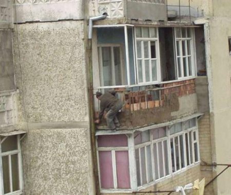 Kişilər qadınlardan niyə daha az yaşayır?