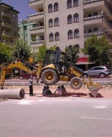 Kişilər qadınlardan niyə daha az yaşayır?