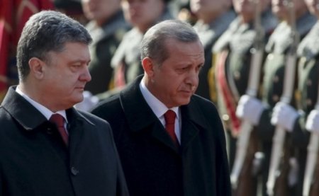 Putin bu xəbərə çox əsəbiləşəcək