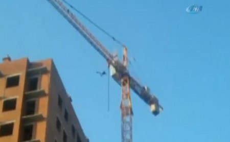 Rusiyada qorxunc ölüm hadisəsi