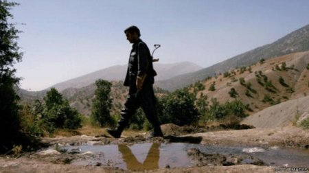 Öcalandan tarixi çağırış