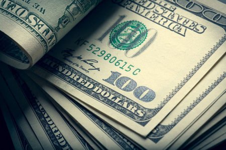 Cənubi Koreya Azərbaycana 300 milyon dollara yaxın vəsait ayırıb