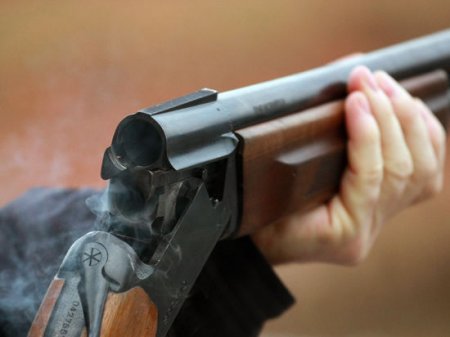 İsmayıllıda hind kinolarını xatırladan qətl hadisəsi
