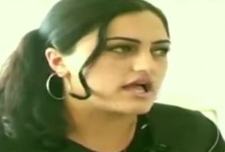 Lamiyənin həyatından bəhs edən kitab yazılır