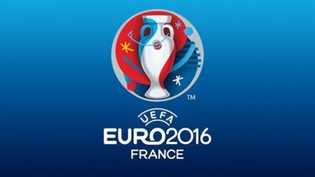 AVRO 2016-nın qrup mərhələsinin növbəti oyunları keçirilib