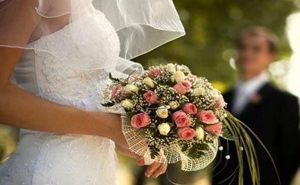 Gəlini çirkin görən bəydən şok addım