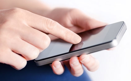 Amerikalılar smartfonu bahalı sayırlar