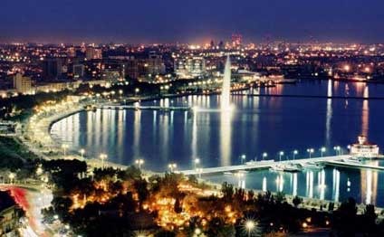 Bakının qiyməti qalxdı