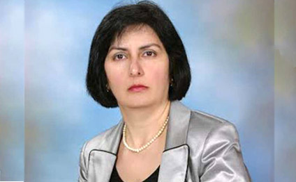 İrəvanı kim verdi ermənilərə?