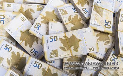 Dollar yenə bahalaşdı