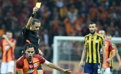 Terror Türkiyə futbolunu vurdu
