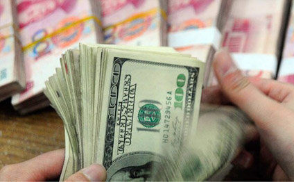 Dollarla bağlı qorxunc proqnoz