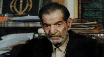 Şəhriyar İstanbulda anılacaq